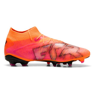 PUMA Future 8 Pro FG/AG