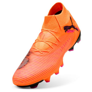 PUMA Future 8 Pro FG/AG