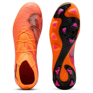 PUMA Future 8 Pro FG/AG