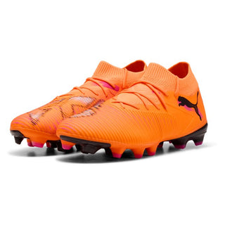 PUMA Future 8 Match FG/AG