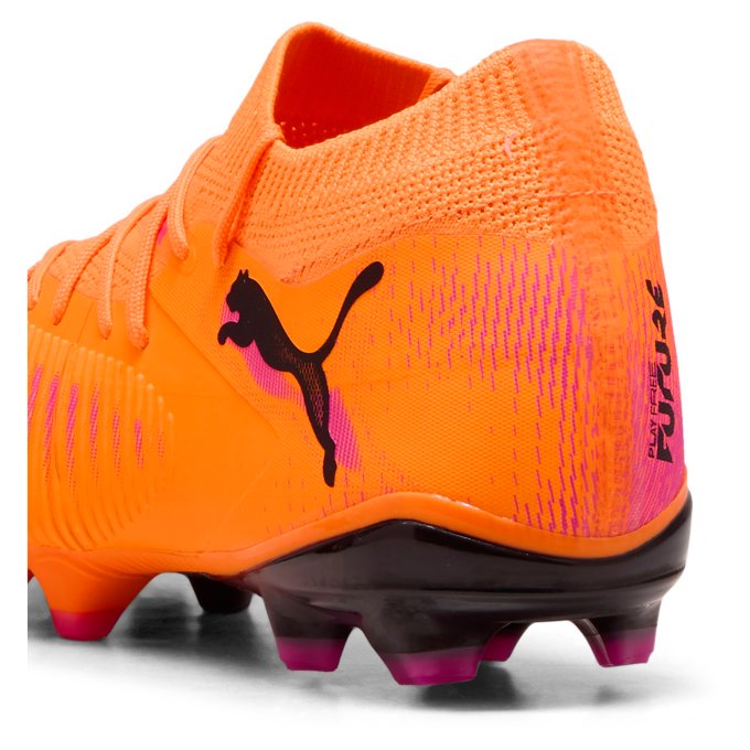 PUMA Future 8 Match FG/AG