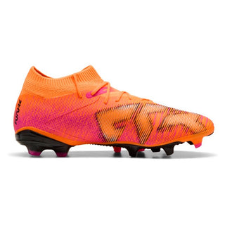 PUMA Future 8 Match FG/AG