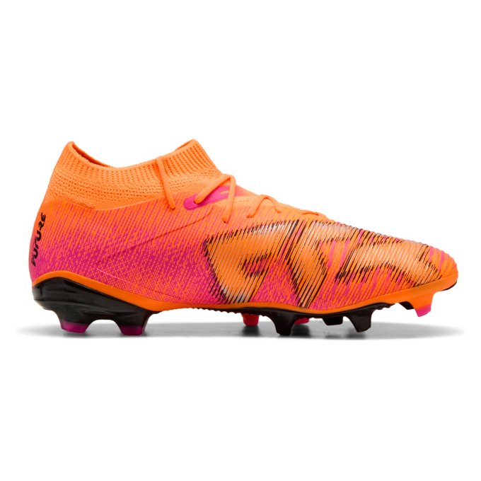 PUMA Future 8 Match FG/AG
