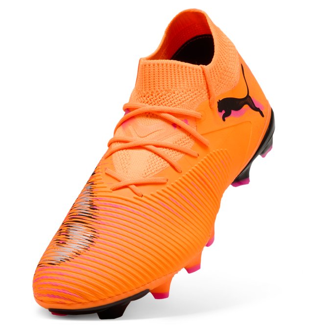 PUMA Future 8 Match FG/AG