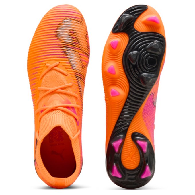 PUMA Future 8 Match FG/AG