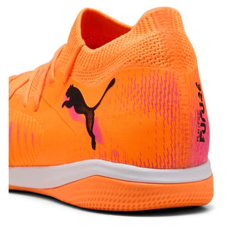 PUMA Future 8 Match Indoor Soccer Shoes