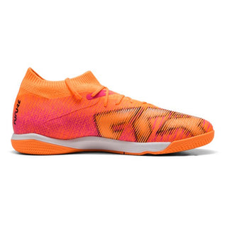 PUMA Future 8 Match Indoor Soccer Shoes