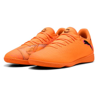 PUMA Future 8 Play Indoor Soccer Shoes