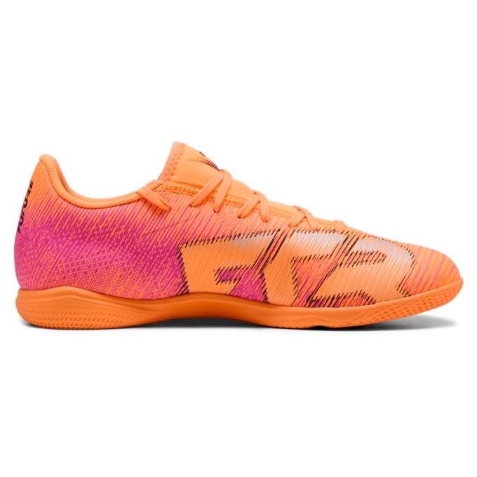 PUMA Future 8 Play Indoor Soccer Shoes