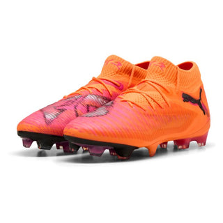 PUMA Women's Future 8 Ultimate FG