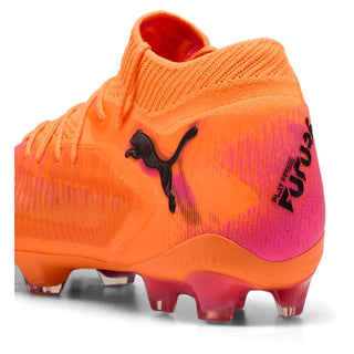 PUMA Women's Future 8 Ultimate FG