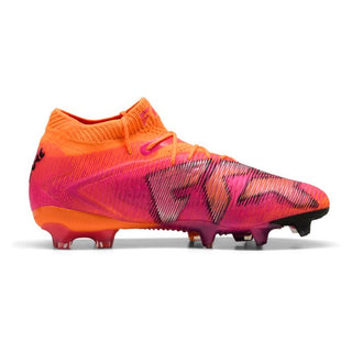 PUMA Women's Future 8 Ultimate FG