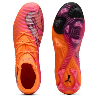 PUMA Women's Future 8 Ultimate FG