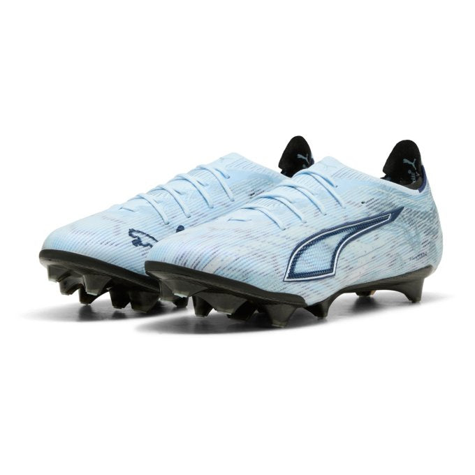 PUMA Ultra 6 Carbon FG