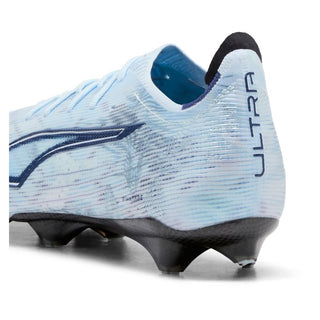 PUMA Ultra 6 Carbon FG