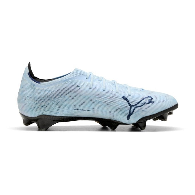 PUMA Ultra 6 Carbon FG