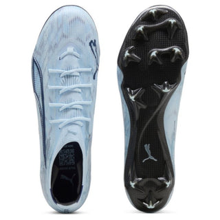 PUMA Ultra 6 Carbon FG