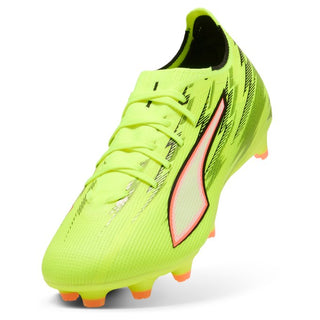PUMA Ultra 6 Match FG