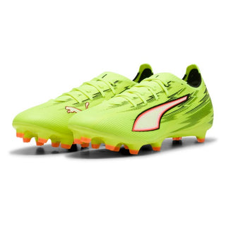 PUMA Ultra 6 Match FG