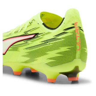 PUMA Ultra 6 Match FG