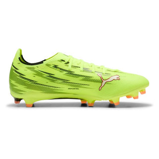 PUMA Ultra 6 Match FG