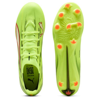 PUMA Ultra 6 Match FG