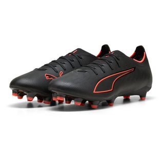 PUMA Ultra 6 Match FG