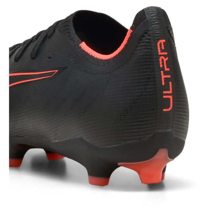 PUMA Ultra 6 Match FG