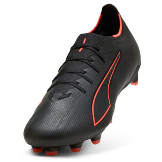 PUMA Ultra 6 Match FG