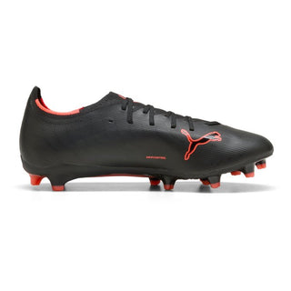 PUMA Ultra 6 Match FG