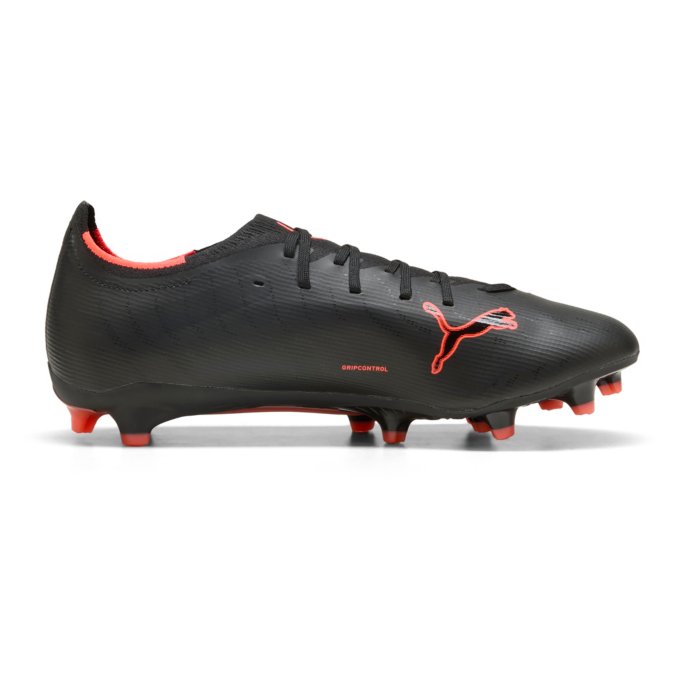 PUMA Ultra 6 Match FG