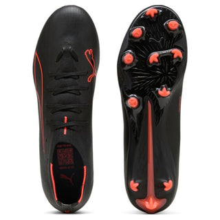 PUMA Ultra 6 Match FG