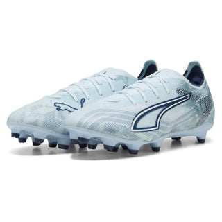 PUMA Ultra 6 Match FG