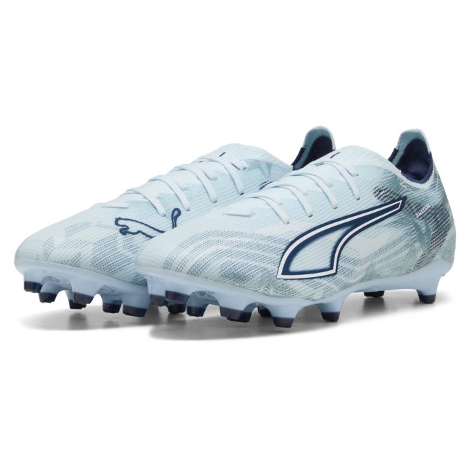 PUMA Ultra 6 Match FG