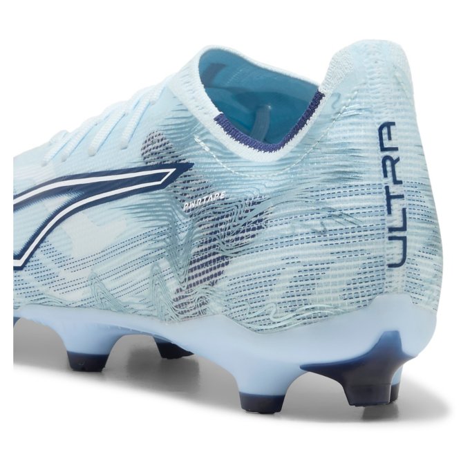 PUMA Ultra 6 Match FG