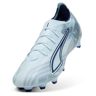 PUMA Ultra 6 Match FG