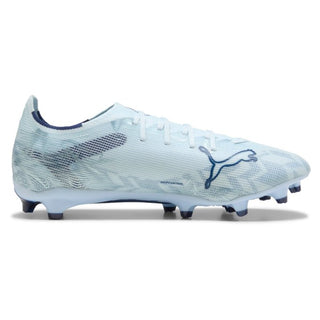 PUMA Ultra 6 Match FG