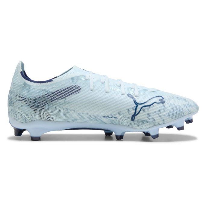 PUMA Ultra 6 Match FG