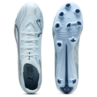 PUMA Ultra 6 Match FG