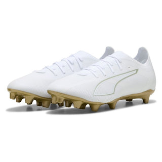 PUMA Ultra 6 Match FG