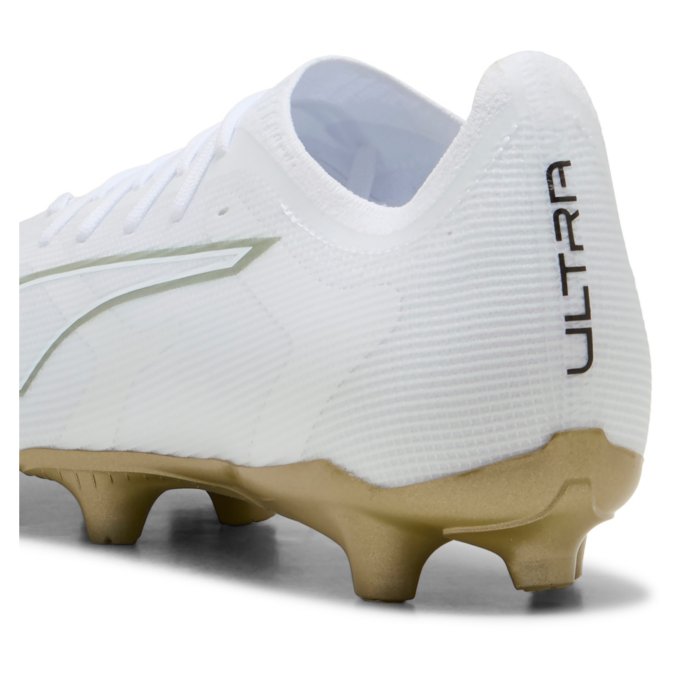 PUMA Ultra 6 Match FG