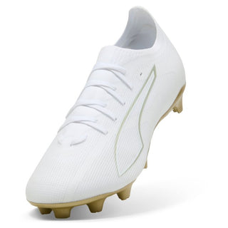 PUMA Ultra 6 Match FG