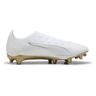 PUMA Ultra 6 Match FG