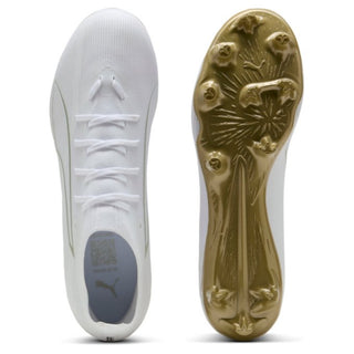 PUMA Ultra 6 Match FG