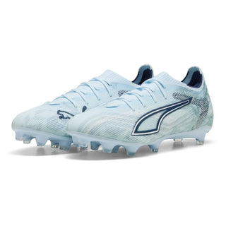 PUMA Ultra 6 Pro FG