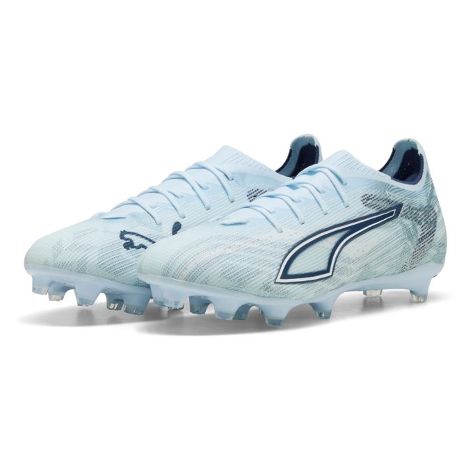 PUMA Ultra 6 Pro FG