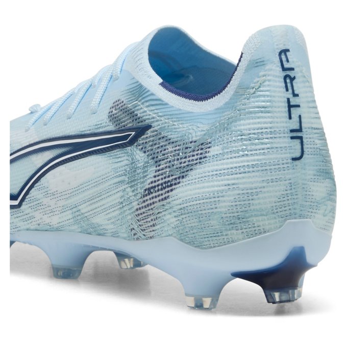 PUMA Ultra 6 Pro FG