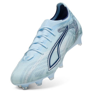PUMA Ultra 6 Pro FG