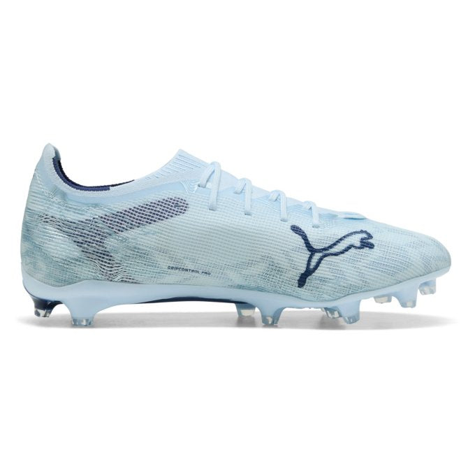PUMA Ultra 6 Pro FG