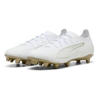 PUMA Ultra 6 Pro FG